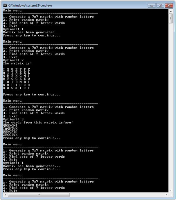 find-primes-and-gcd-using-sieve-in-assembly-language 2